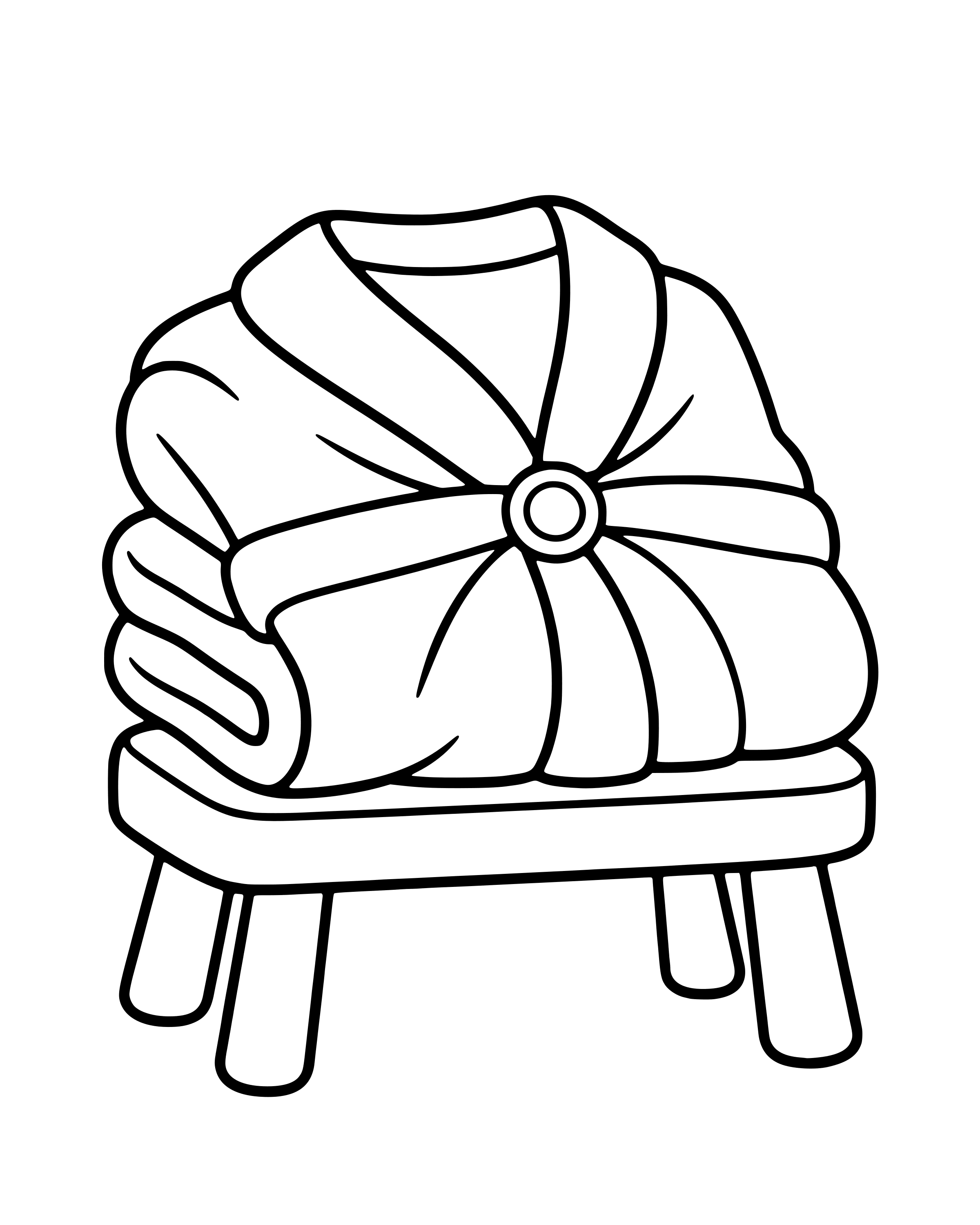 Easy David and Jonathan Are Friends coloring page