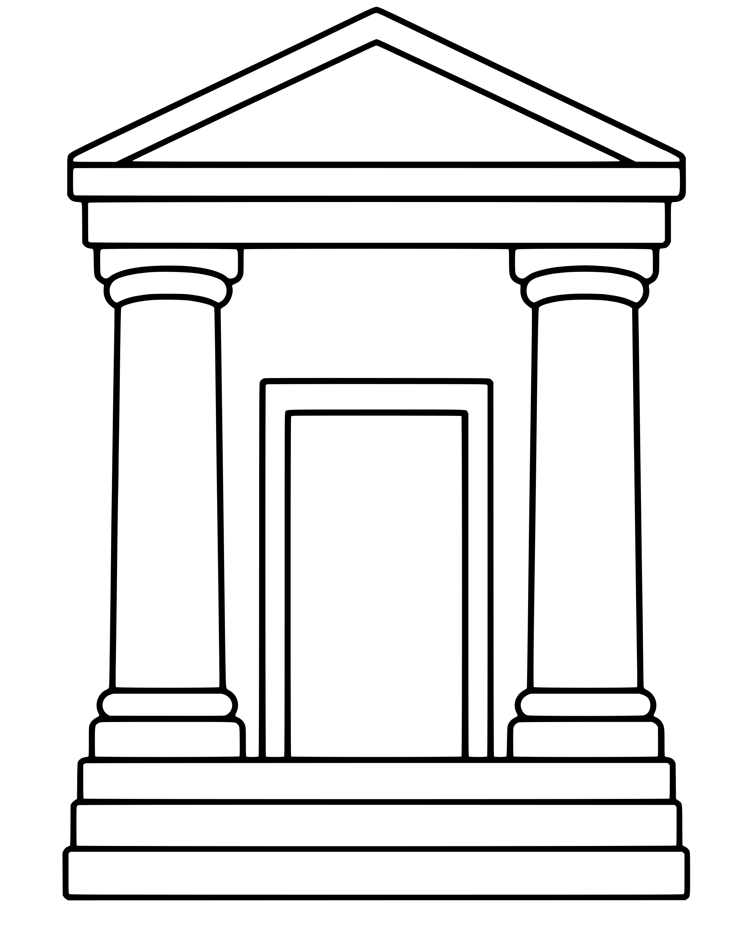 Easy Solomon Builds the Temple coloring page