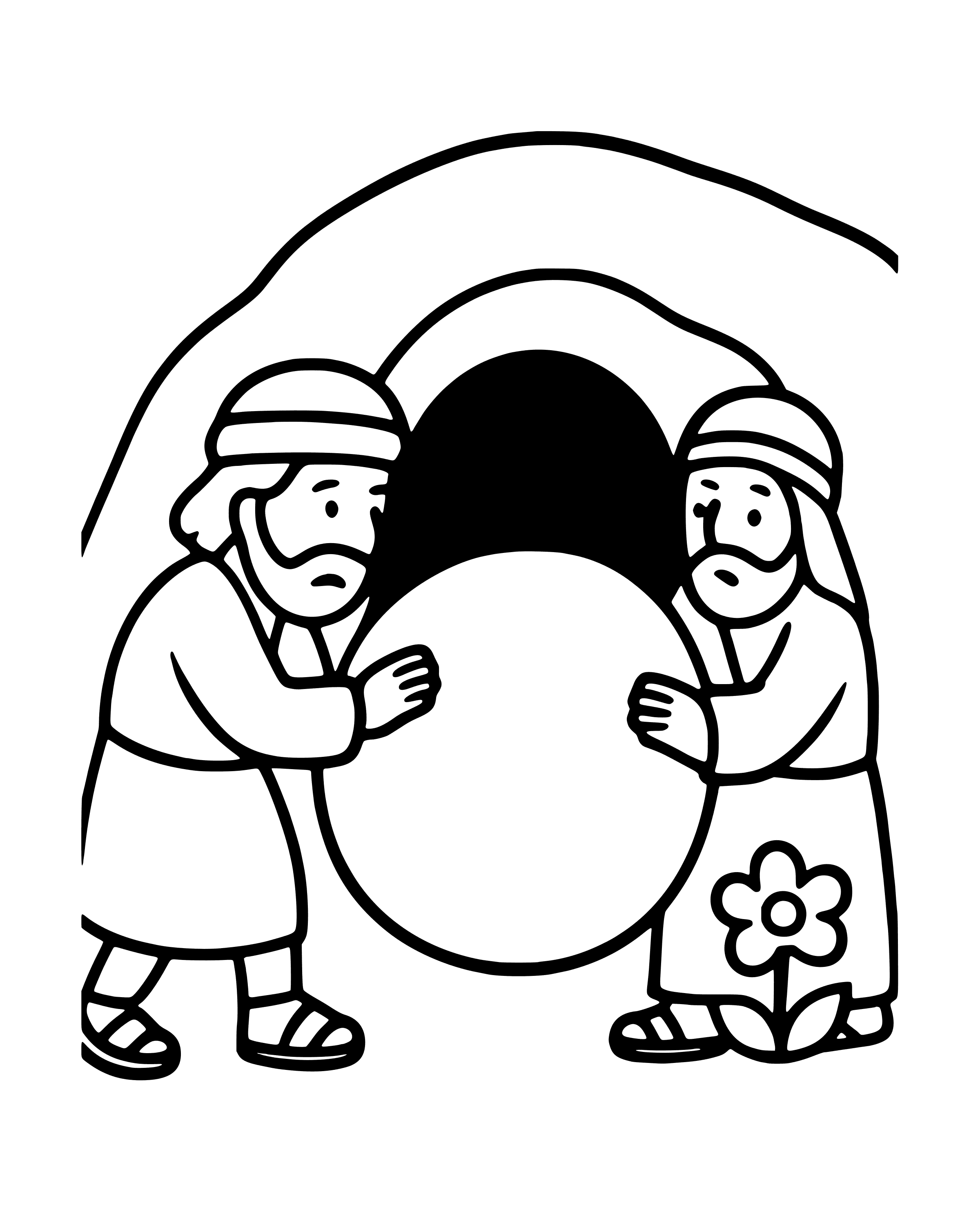 Easy Jesus Is Laid in the Tomb coloring page