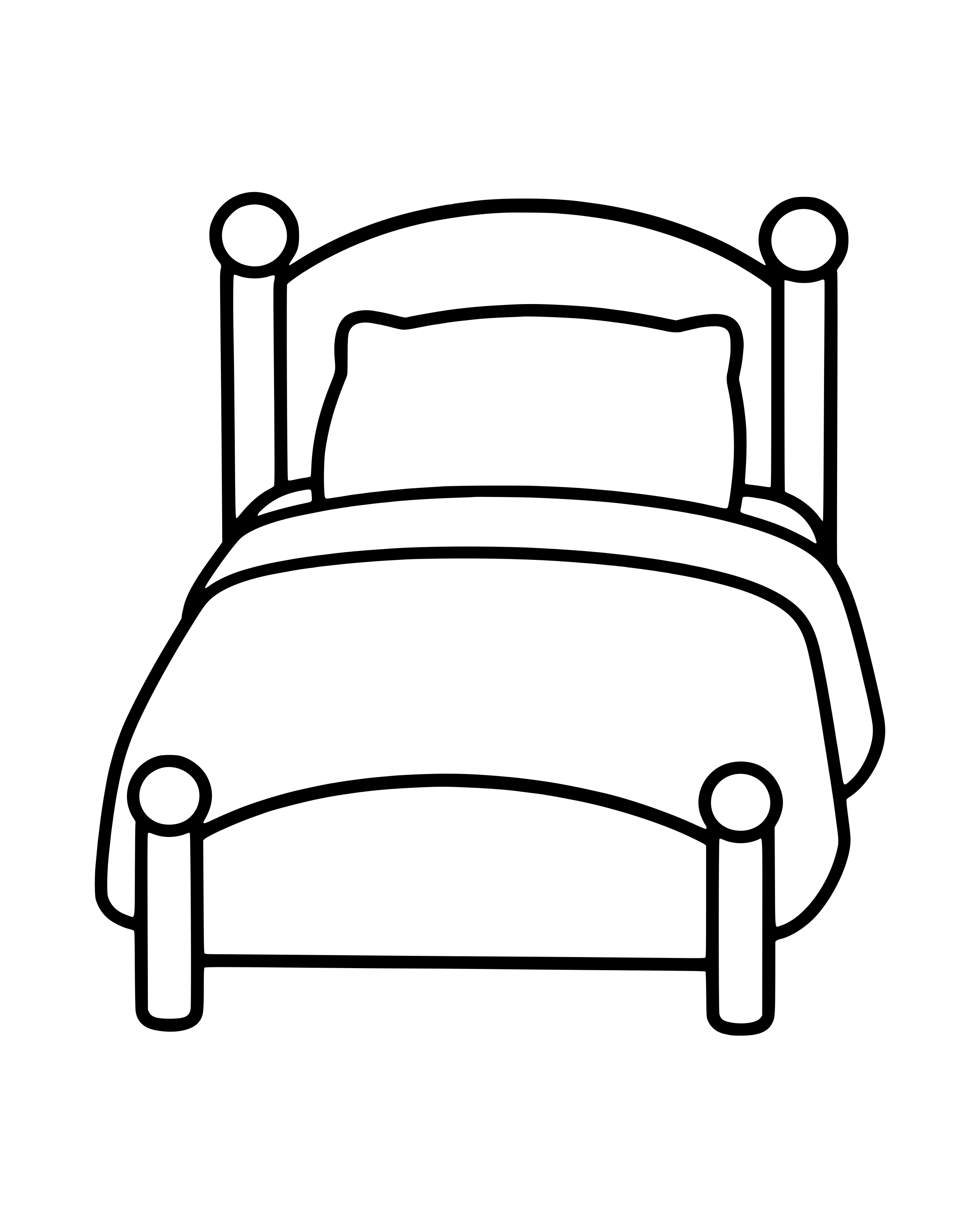 Easy The Samaritan at the Inn coloring page
